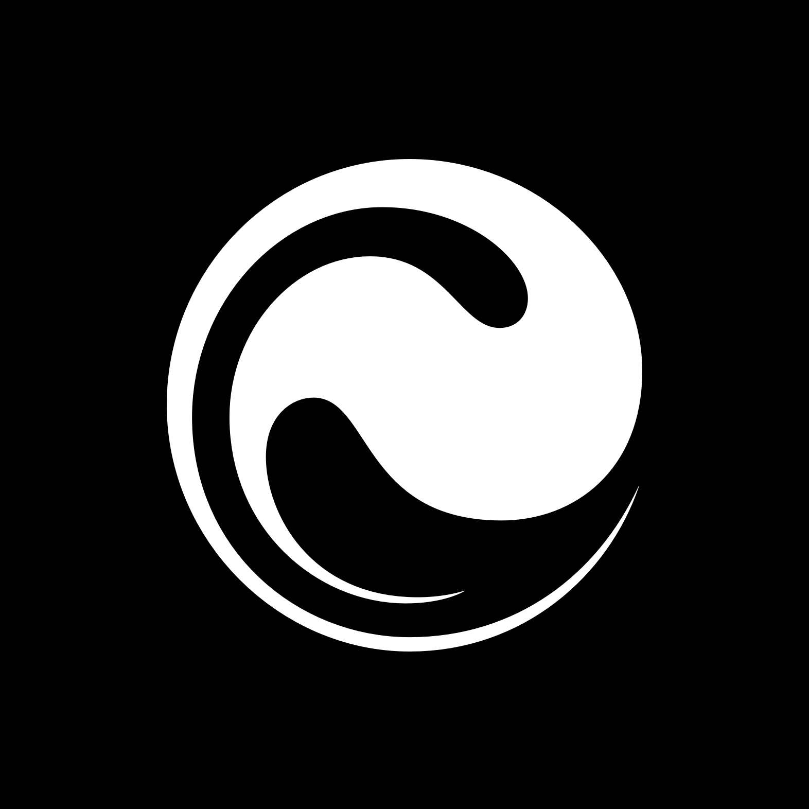 Enso Blog