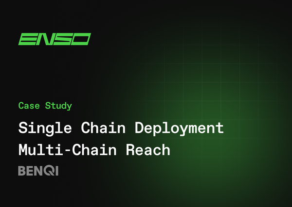 One-Click Lending: How Benqi Cut Through The Multi-Step DeFi Problem